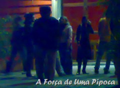 Nós_13Nov_1ºDia