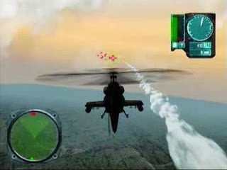 Operation Air Assault 2 Free Download PC Game Full Version Operation Air Assault 2 Free Download PC Game Full Version