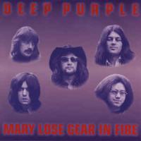 https://www.discogs.com/es/Deep-Purple-Mary-Lose-Gear-In-Fire/release/7890182