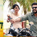 AYM review