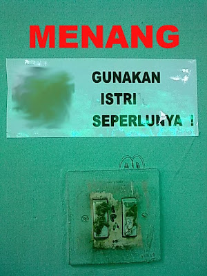 [gunakan+istri.jpg]