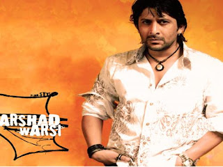 Arshad Warsi Wallpapers Free Download