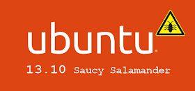 Ubuntu 13.10 Kernel Exploit