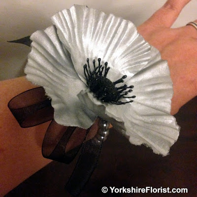  Yorkshire Florist Ebay Shop