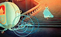 Cinderella, 1950