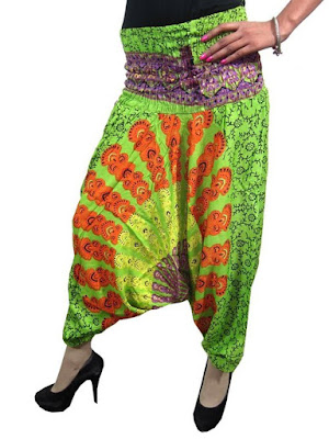 http://www.amazon.com/Alibaba-Pants-Hippie-Harem-Jumpsuit/dp/B00RYUBCVK/ref=sr_1_22?m=A1FLPADQPBV8TK&s=merchant-items&ie=UTF8&qid=1434445555&sr=1-22&keywords=hippie+clothing