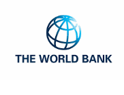 New Paid Internships Opportunities at World Bank (WB) Group Winter Internship 2021 For Young Professionals
