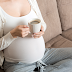 The Caffeine Debate: Is it Bad For Your Fertility?