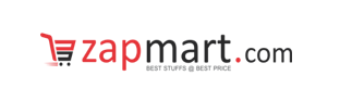 Zapmart keen to raise $10 Million from First Round of Funding