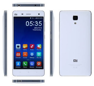 Xiaomi Redmi 3S Price in Nepal