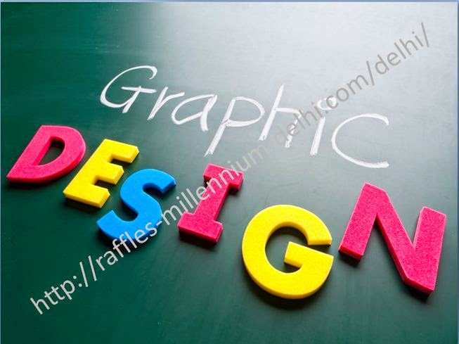 best multimedia designing courses