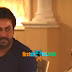 Sunil-Pawan Kalyan film a rumor