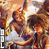 Ubisoft: Beyond Good and Evil 2 will have a big impact on games