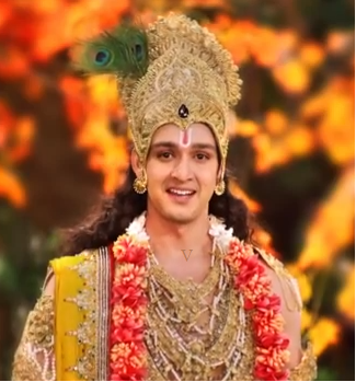 Saurabh-raj-jain