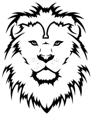 tribal-lion-tattoo-designs_04.jpg