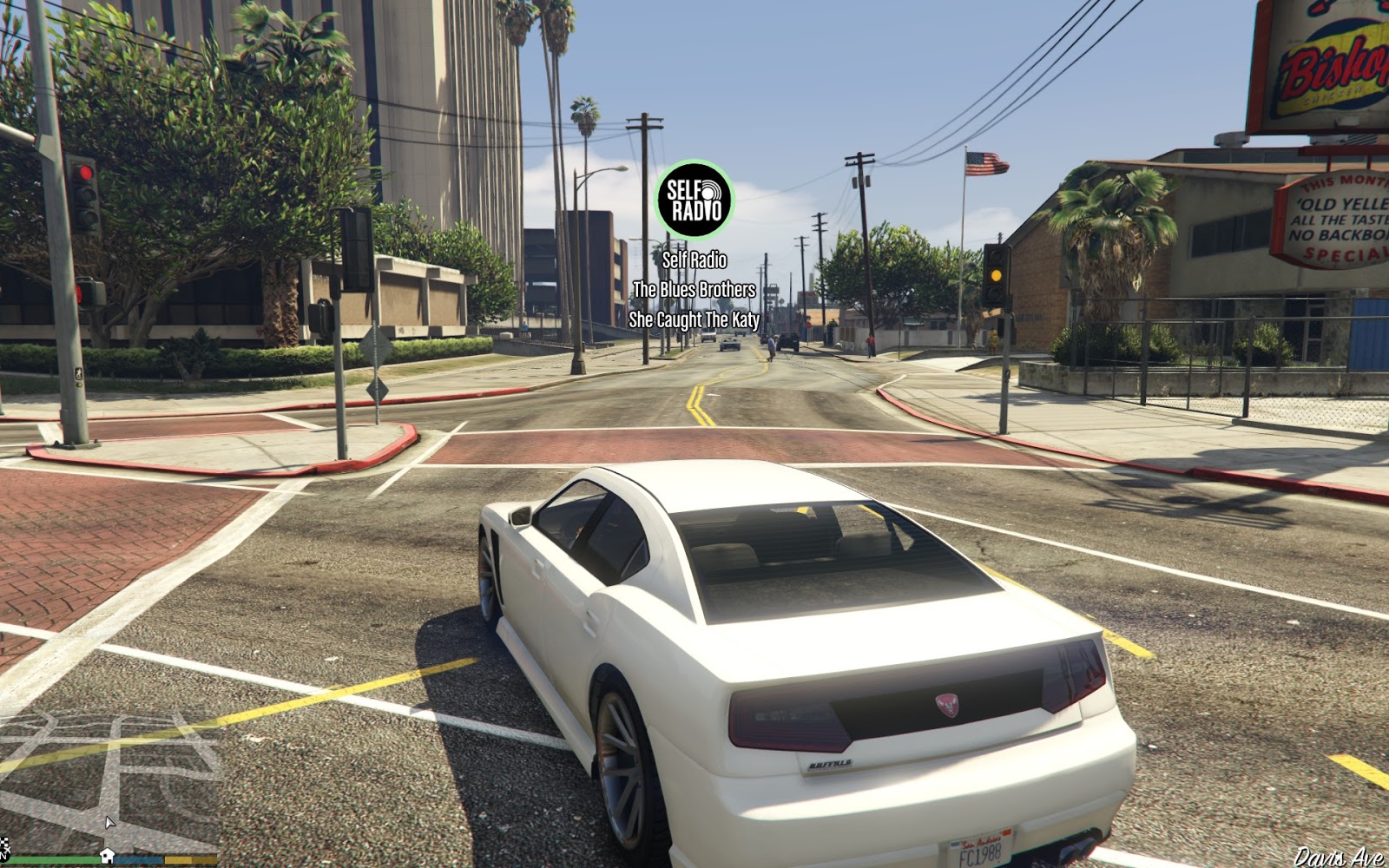 GTA 5 Highly Compressed PC game Free Download Full Version  Game Zone