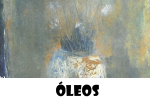 Óleos