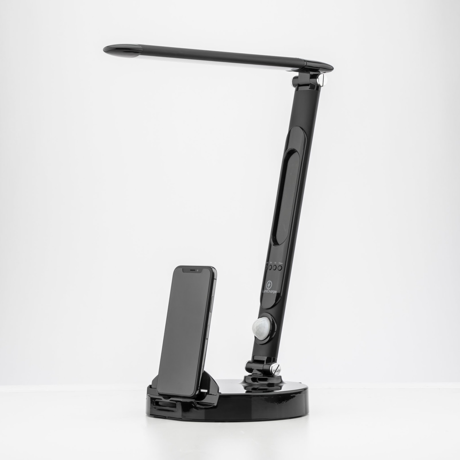 Table Lamp With Usb Port – Easy And Convenient Lamp For Carrying Anywhere