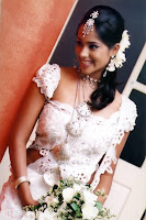 Kishani Alanki Perera