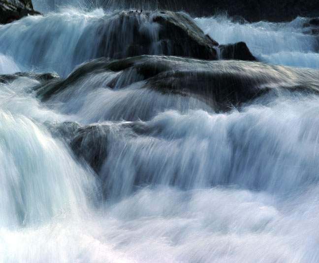 Waterfalls Wallpapers Pack 1. Posted by still alone 12:37 AM,