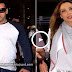 REVEALED!! The SECRET Behind Salman Khan & Iulia Vantur's WEDDING EXCLUSIVE