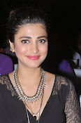 Shruti Haasan New photos-thumbnail-17