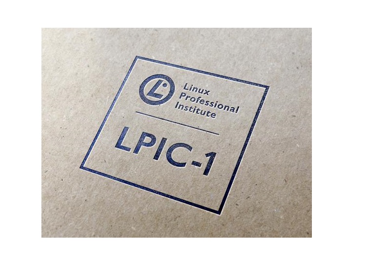 LPIC-1 Certification, LPI Exam Prep, LPI Career, LPI Skills, LPI Jobs, LPI Tutorial and Materials, LPI Prep, LPI Preparation