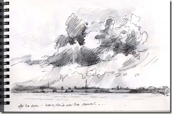 stomr cloud bg