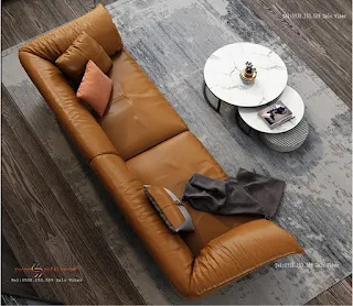 xuong-sofa-luxury-103