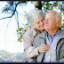 Over 85 Phase And The Life Insurance Quotes For Seniors