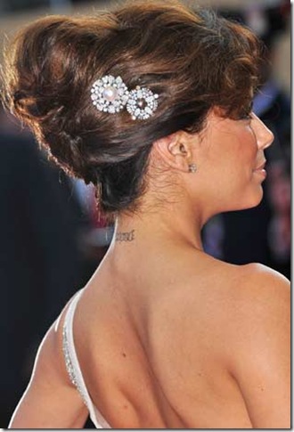 longoria-acessorio-cabelo-02g