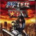 After The War [Repack] [2011][ PC][Espanol][Accion][Multihost]