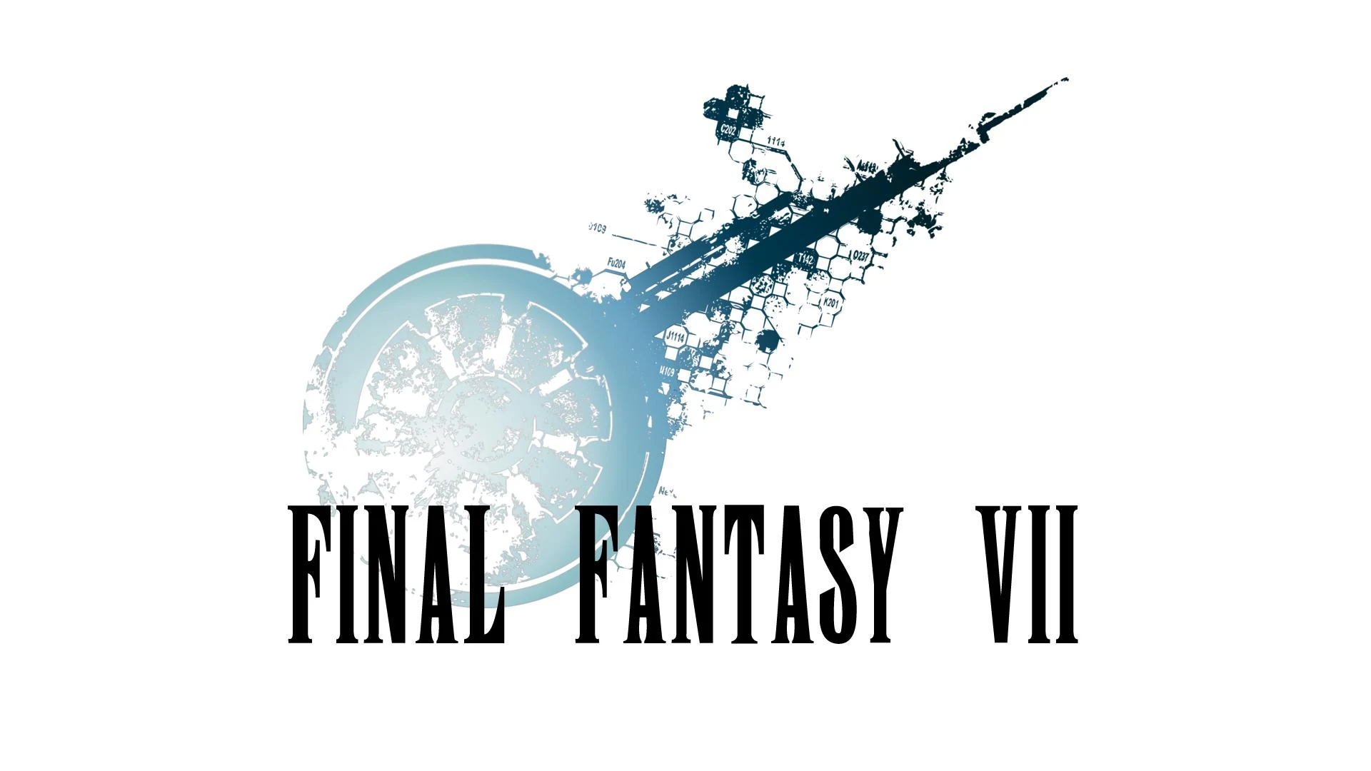 Incredible Final Fantasy Snapshot