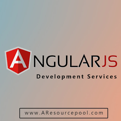 Angular JS for Front end Development - AResourcePool