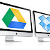 كيف تسمح لأى شخص برفع ملفات لحسابك على Dropbox أو Google Drive