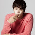 【INTERVIEW】Joo Won '7th Grade Civil Servant' Interview