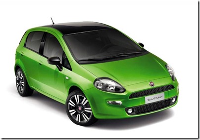 fiat-punto_2012_europa_05