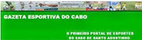 Gazeta Esportiva do Cabo