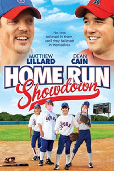 Download Home Run Movie