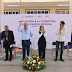SEPE-USET Y PRESIDENTES MUNICIPALES REAFIRMAN COMPROMISO CON LA EDUCACIÓN INCLUSIVA EN TLAXCALA