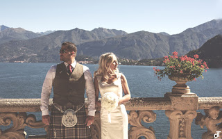 Daniela Tanzi Lake-Como-wedding-photographers, http://www.danielatanzi.com﻿  Daniela Tanzi Lake-Como-wedding-photographer, http://www.danielatanzi.com﻿   Daniela Tanzi Lake-Como-wedding-photographer, lake-como-wedding-planner http://www.balbianellowedding.co.uk/  