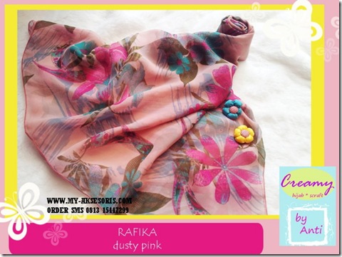 JUAL JILBAB MURAH