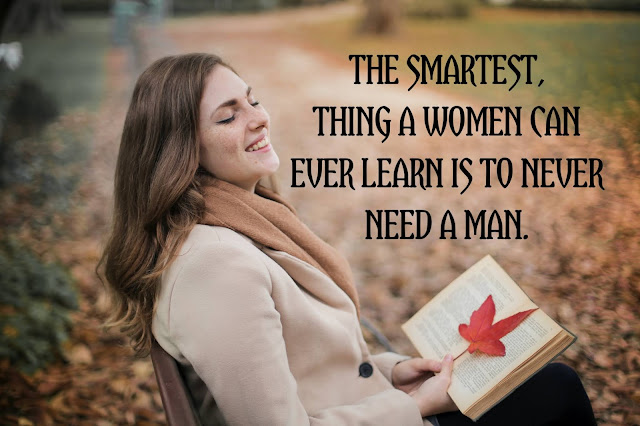 10 Quotes for strong Women | qoutes and poetry