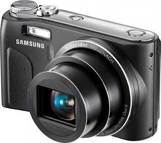 Samsung WB700 Review - Best camera large zoom and cheap price