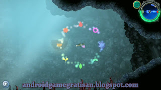 androidgamegratisan.blogspot.com