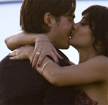 YOU TWO ARE THE MUSIC IN ME