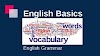 1st semister Enlish 1 basics of english
