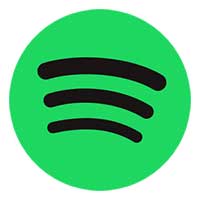 Spotify Premium 8.5.45.620 APK + Mod (Cracked) Latest Android Download