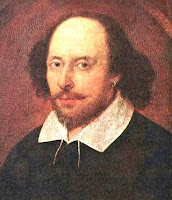 william-shakespeare