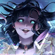 Code Atma: Indonesian Horror Idle RPG MOd Apk aNDROID 